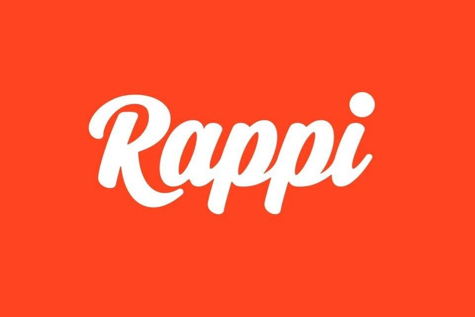 Dados vazados do RappiBank: clientes em risco.