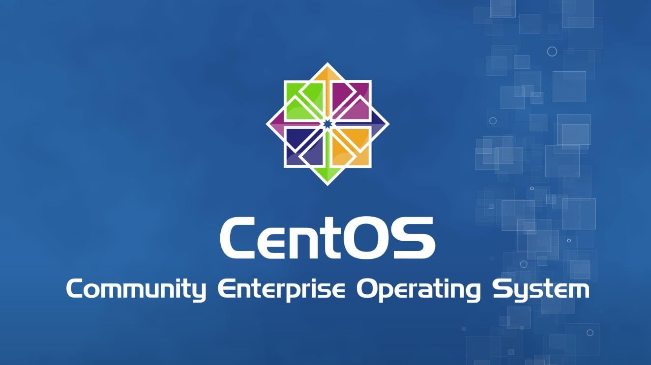 Red Hat extingue o projeto CentOS Linux com foco na evolução.