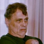 Entenda a mudança mágica na trama da Renascer.