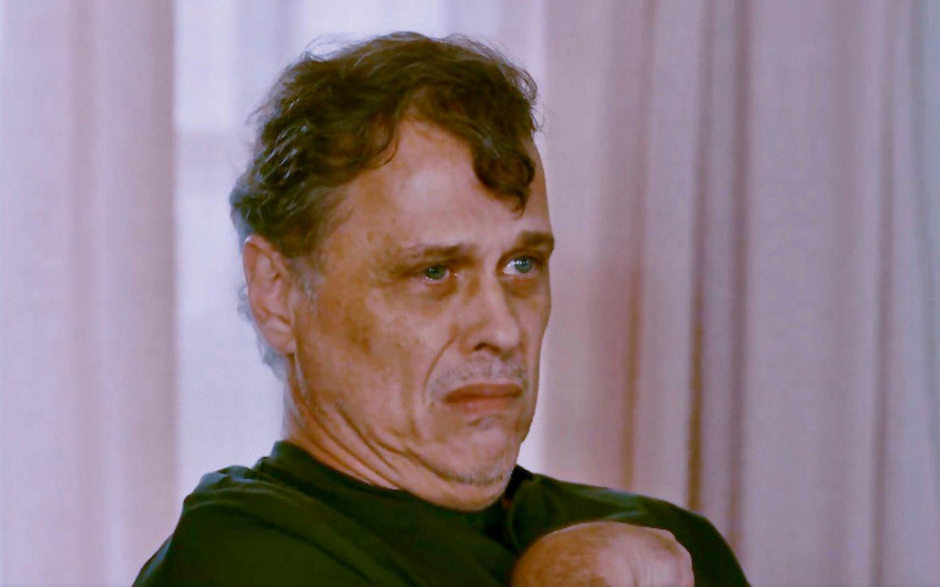 Entenda a mudança mágica na trama da Renascer.