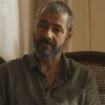 Inocêncio faz proposta irresistível a Mariana em Ilhéus. Inocêncio faz proposta irresistível a Mariana em Ilhéus.