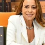 Caminho de Santiago: Explorando a jornada de Renata de Paula. Caminho de Santiago: Explorando a jornada de Renata de Paula.