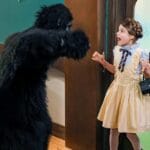 Próximo episódio da Caverna Encantada chega na terça, 27 de agosto.