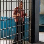 Descubra o próximo capítulo da infância de Romeu e Julieta.