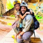 A Magia da Caverna Revelada: Aventuras no SBT.