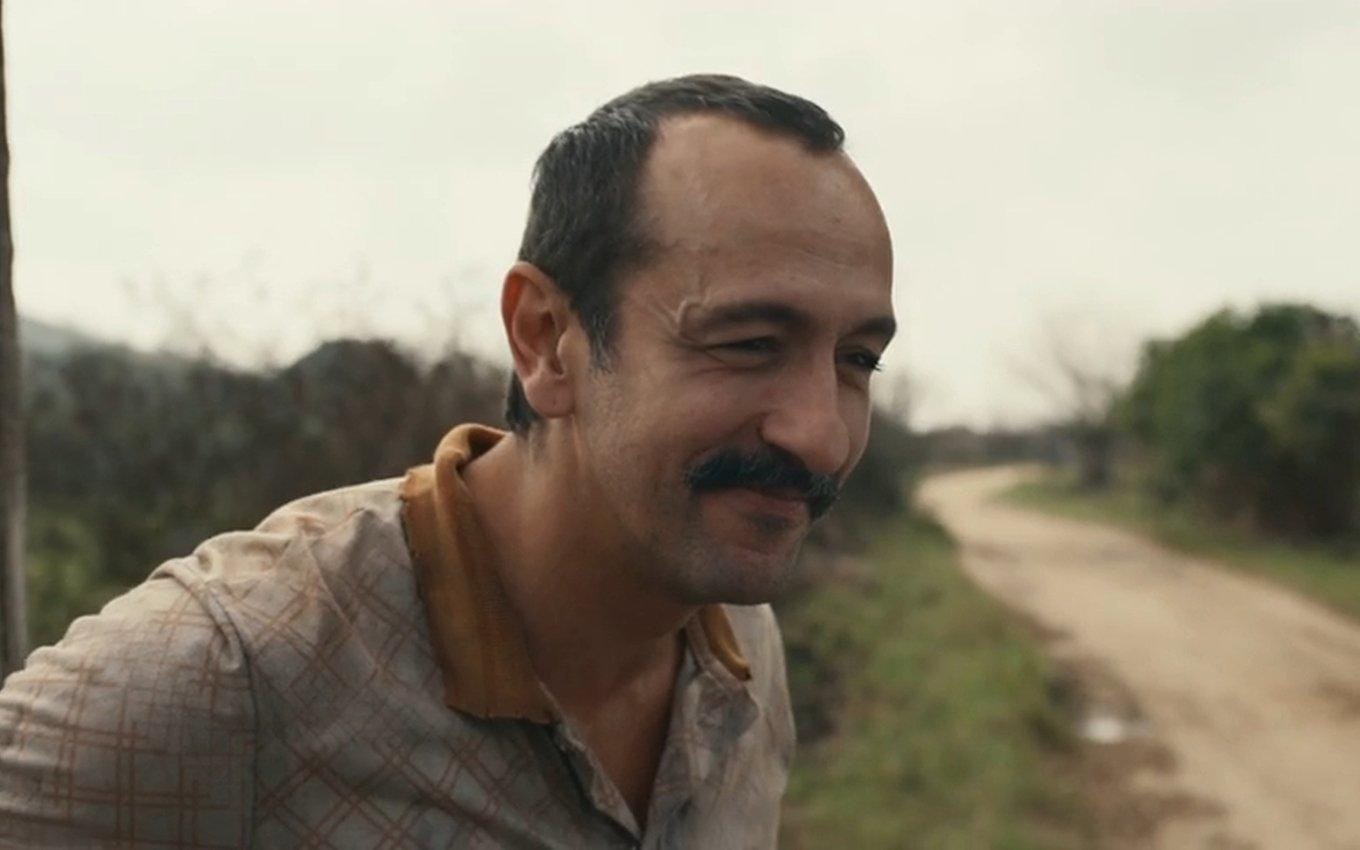 Resumo de Renascer: Próximo episódio com revelações emocionantes.