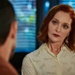 A Próxima Reviravolta da Família na Novela.