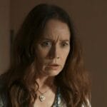 Renascer: Revelações Inesperadas na Próxima Quarta-feira.