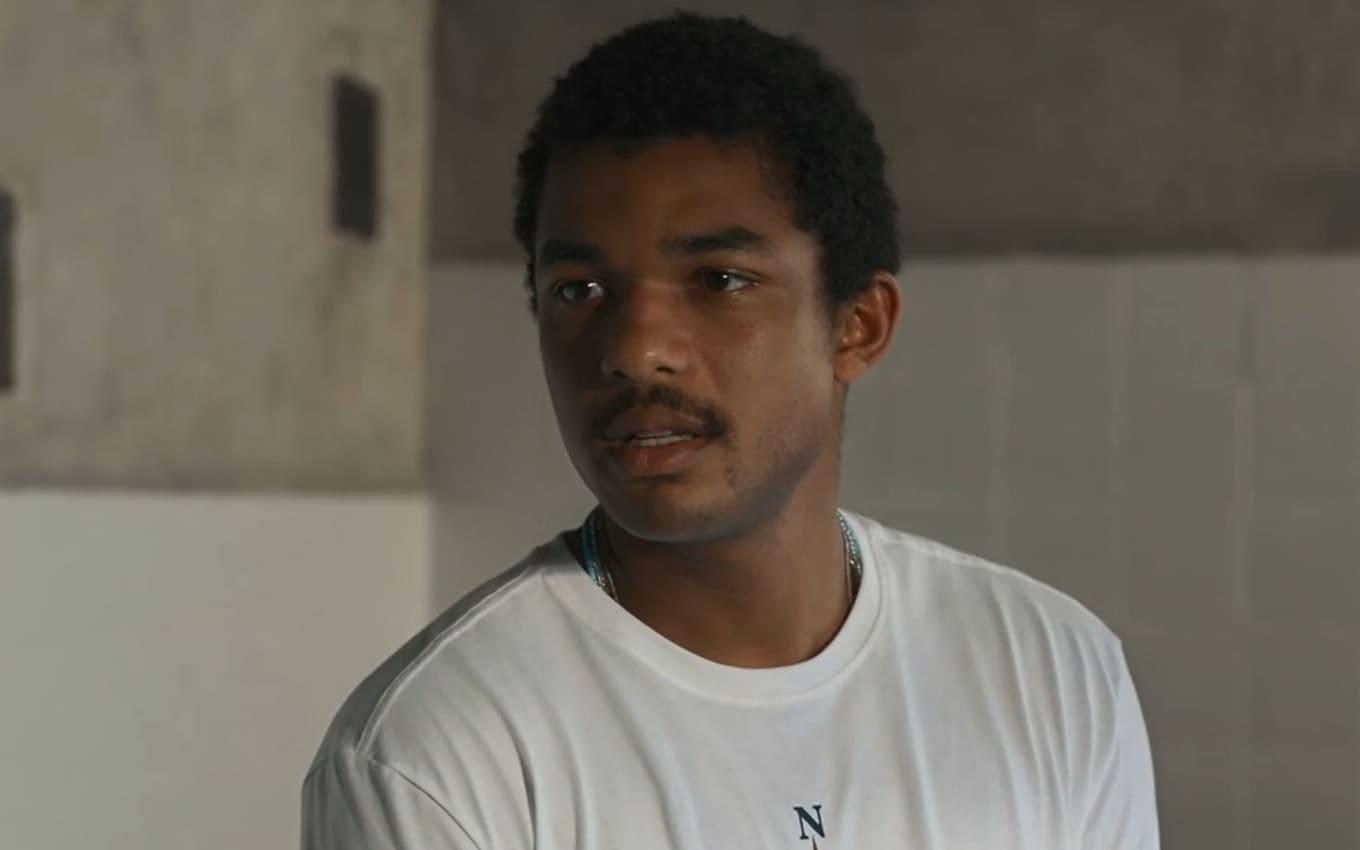 Próximo capítulo de Renascer: revelações surpreendentes.