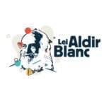 "Editais culturais injetam R$ 70 milhões no Rio de Janeiro."