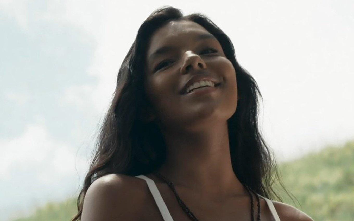 Manipulação de Rivais: Ritinha Obcecada em Afastar Kika.