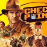 Jogue Indiana Jones no PS5 e confira destaques da Gamescom. Jogue Indiana Jones no PS5 e confira destaques da Gamescom.