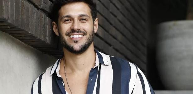 Reversão de harmonização facial por Rodrigo Mussi: uma reflexão sobre os limites.