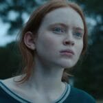 Sadie Sink Revela Detalhes Emocionantes da Última Temporada de "Stranger Things". Sadie Sink Revela Detalhes Emocionantes da Última Temporada de "Stranger Things".