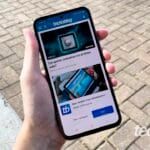 Atualização IA da Samsung chega aos celulares Galaxy A em 2023. Atualização IA da Samsung chega aos celulares Galaxy A em 2023.