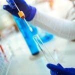 Mutirão em São Paulo coleta DNA de familiares de desaparecidos.