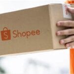 Aproveite descontos de até 50% em eletrônicos da Samsung e outras marcas na Shopee. Aproveite descontos de até 50% em eletrônicos da Samsung e outras marcas na Shopee.