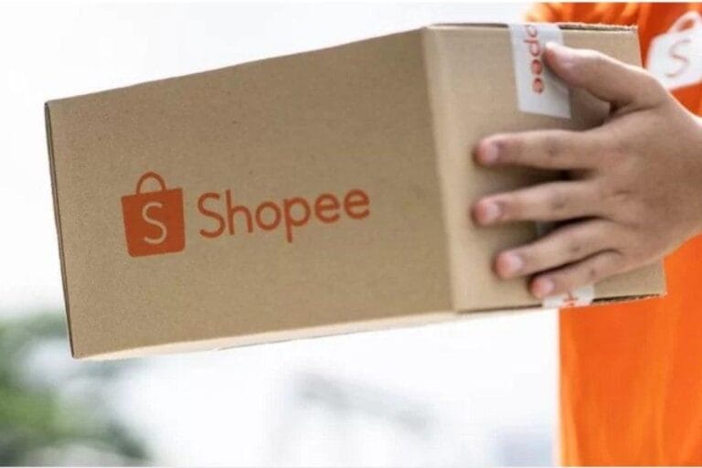 Aproveite descontos de até 50% em eletrônicos da Samsung e outras marcas na Shopee.