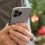 Promoções imperdíveis da Semana de Tecnologia na Shopee: 20 descontos incríveis. Promoções imperdíveis da Semana de Tecnologia na Shopee: 20 descontos incríveis.