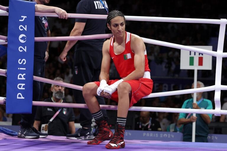 Sexo e verdade: uma análise profunda sobre a obsessão com a “verdade” do sexo.