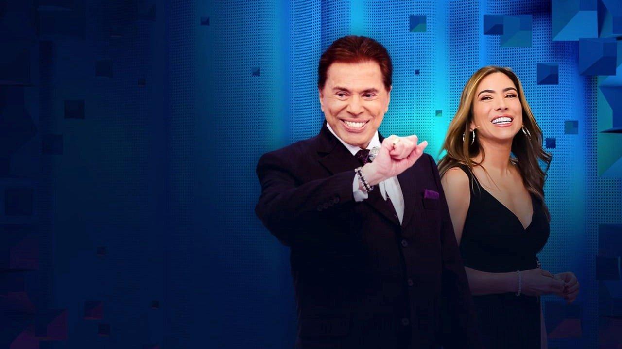 Silvio Santos, um legado de sucesso e inovação na televisão brasileira.