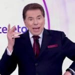 Silvio Santos não terá velório público e será enterrado discretamente. Silvio Santos não terá velório público e será enterrado discretamente.