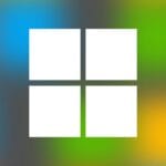 Correção de falha no Windows permite reverter atualizações e reabilitar brechas. Correção de falha no Windows permite reverter atualizações e reabilitar brechas.