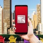 Desempenho aprimorado e melhorias em IA no novo Snapdragon 7s Gen 3 da Qualcomm. Desempenho aprimorado e melhorias em IA no novo Snapdragon 7s Gen 3 da Qualcomm.