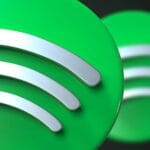 Acesso a letras do Spotify volta a ser liberado para usuários gratuitos. Acesso a letras do Spotify volta a ser liberado para usuários gratuitos.
