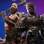 Quem venceria: Sun Wukong ou Kratos, o Deus da Guerra? Quem venceria: Sun Wukong ou Kratos, o Deus da Guerra?