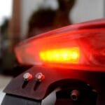 Motorista de táxi é brutalmente assassinado por trio de adolescentes. Motorista de táxi é brutalmente assassinado por trio de adolescentes.