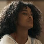 "Renascer enfrenta mudanças na educação sexual." "Renascer enfrenta mudanças na educação sexual."