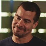 Thiago Martins conquista Lupita com seu talento vocal em "Família É Tudo". Thiago Martins conquista Lupita com seu talento vocal em "Família É Tudo".