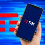 TIM apresenta plano pré-pago com cashback e benefícios adicionais. TIM apresenta plano pré-pago com cashback e benefícios adicionais.
