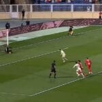 50 gols memoráveis de Cristiano Ronaldo na Liga Saudita.