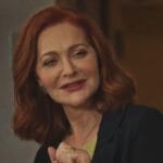 Brenda é flagrada maltratando criança em "Família É Tudo".