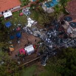 Empresa de avião que caiu em Vinhedo enfrenta demandas judiciais e reclamações.
