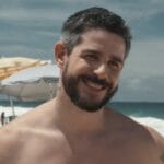 Duas mulheres em uma suruba inesperada na novela Renascer. Duas mulheres em uma suruba inesperada na novela Renascer.