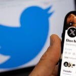 Aplicativo do Twitter para macOS descontinuado da Mac App Store. Aplicativo do Twitter para macOS descontinuado da Mac App Store.