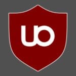Ublock Origin deixa o Chrome: criador oferece solução.