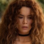 Força de Mulher: Como as Novelas Bíblicas da Record Impulsionaram seu Sucesso. Força de Mulher: Como as Novelas Bíblicas da Record Impulsionaram seu Sucesso.