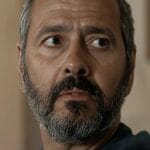 O VERDADEIRO MOTIVO DO SUMIÇO DE JOSÉ INOCÊNCIO EM RENASCER. O VERDADEIRO MOTIVO DO SUMIÇO DE JOSÉ INOCÊNCIO EM RENASCER.