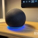 Novo serviço premium da Alexa chega em outubro com recursos avançados.