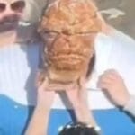 Bastidores do Quarteto Fantástico: Primeiros Passos da Marvel. Bastidores do Quarteto Fantástico: Primeiros Passos da Marvel.