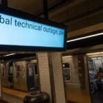 Proteja-se de instabilidades globais com uma VPN. Proteja-se de instabilidades globais com uma VPN.