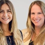 Warner Music Brasil anuncia novas lideranças para ampliar mercado.