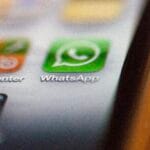 Novos emojis animados chegam ao WhatsApp Beta no iOS. Novos emojis animados chegam ao WhatsApp Beta no iOS.