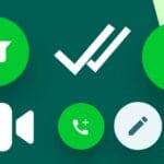 WhatsApp libera recurso de curtir status semelhante ao Instagram. WhatsApp libera recurso de curtir status semelhante ao Instagram.