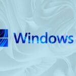 Windows 11 agora suporta partições FAT32 de até 2 TB. Windows 11 agora suporta partições FAT32 de até 2 TB.