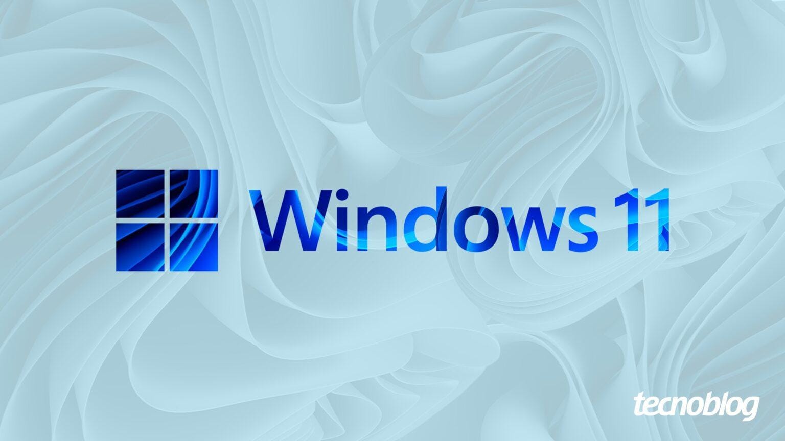 Windows 11 agora suporta partições FAT32 de até 2 TB.
